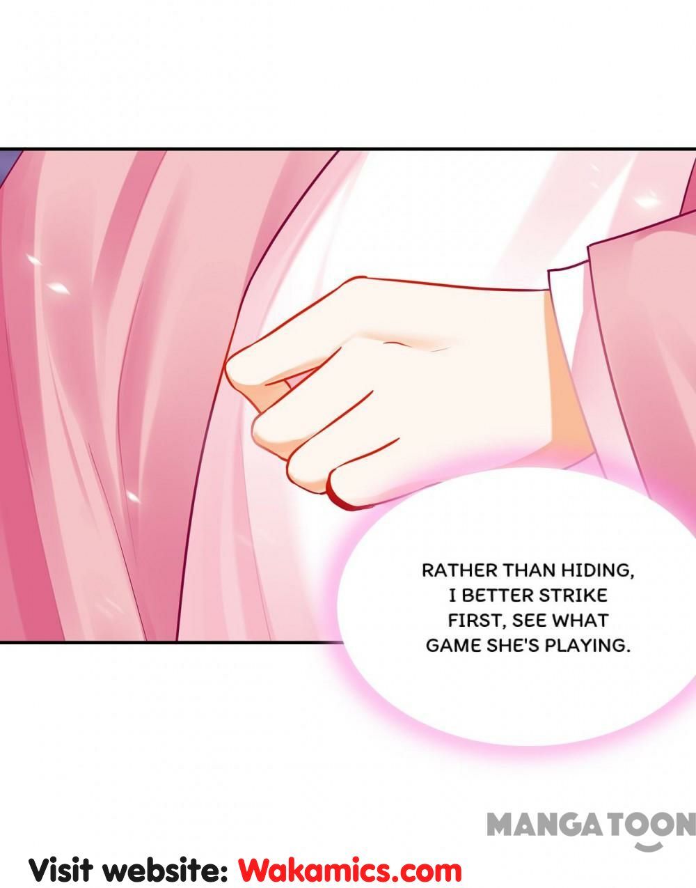Page 32 of Chapter 71