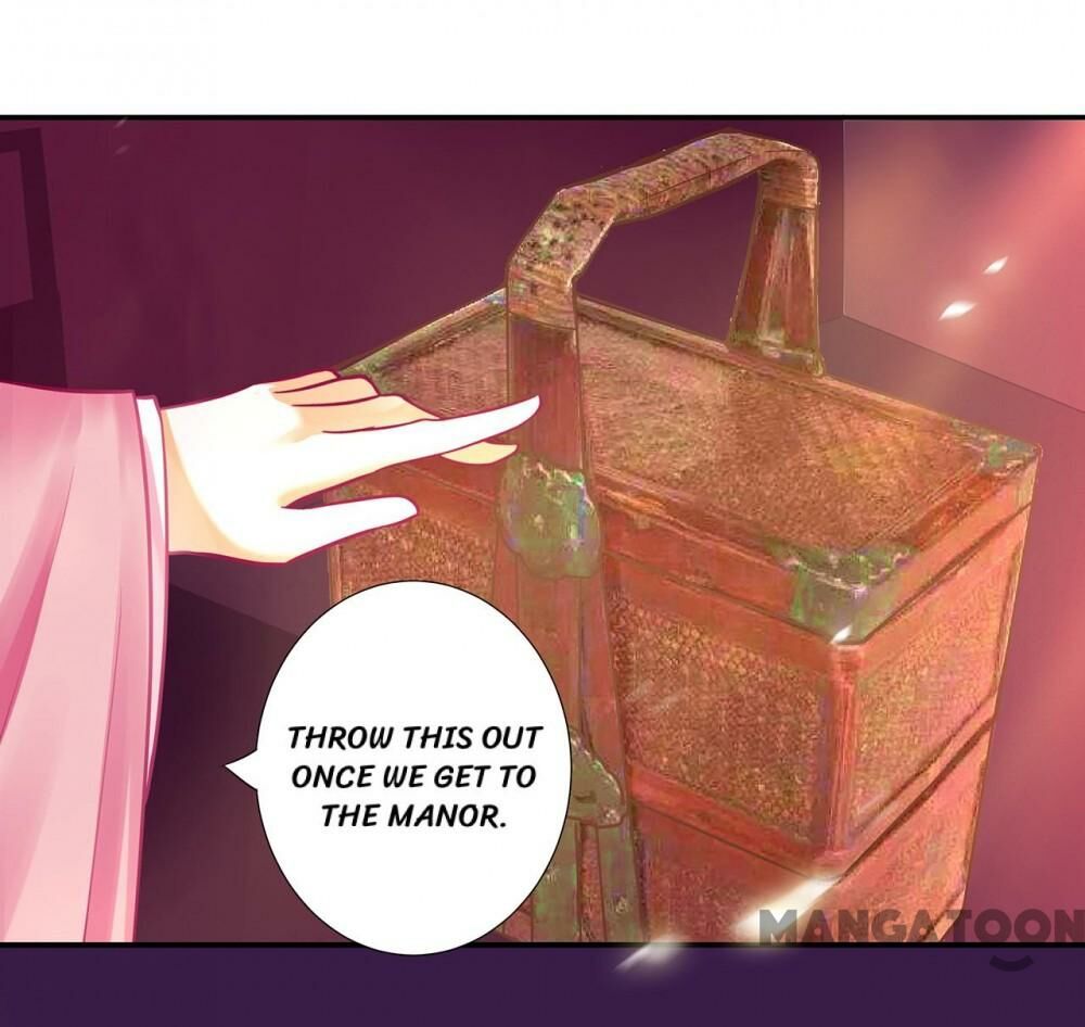 Page 33 of Chapter 71