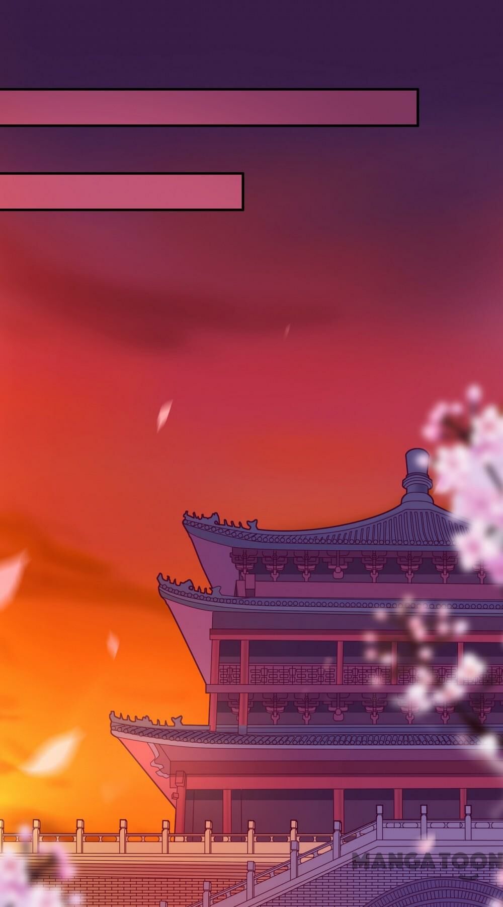 Page 34 of Chapter 71