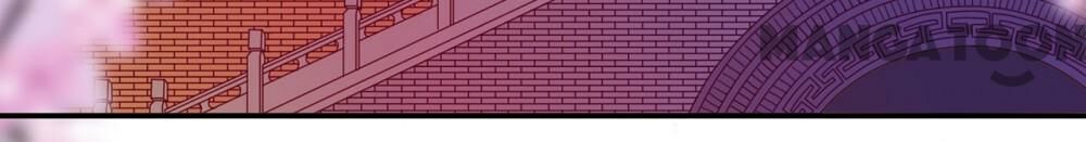 Page 35 of Chapter 71