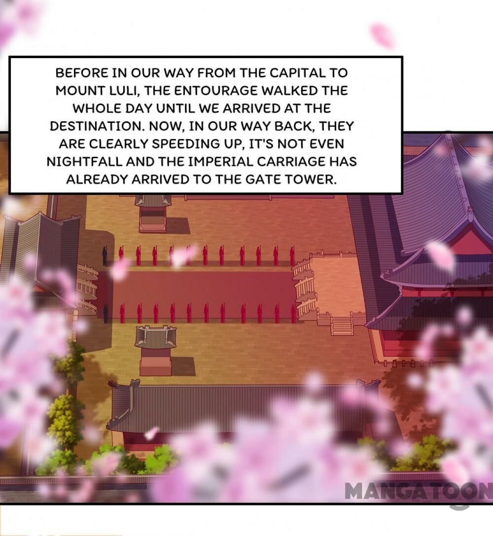 Page 36 of Chapter 71