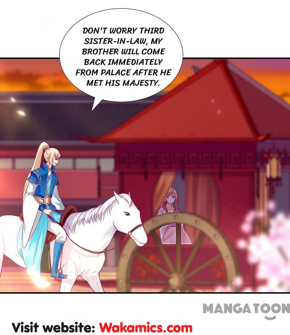 Page 37 of Chapter 71