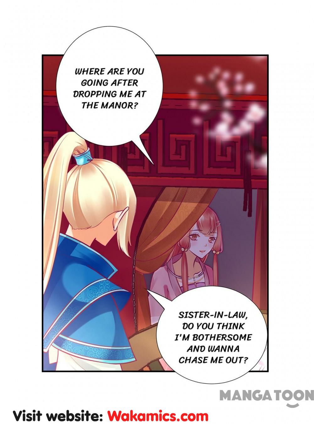 Page 38 of Chapter 71