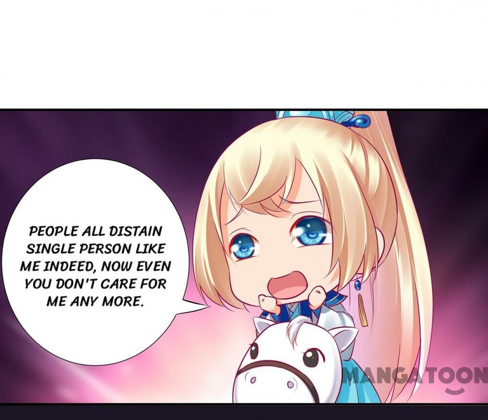 Page 39 of Chapter 71
