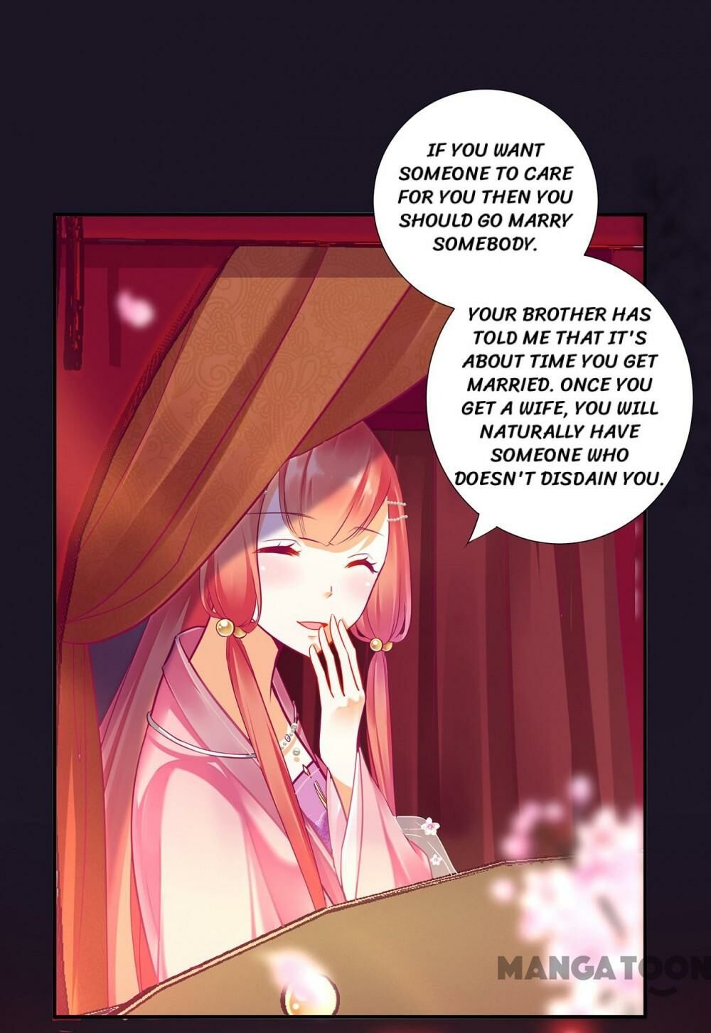 Page 40 of Chapter 71