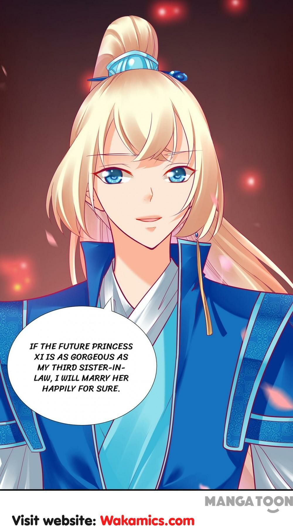 Page 41 of Chapter 71