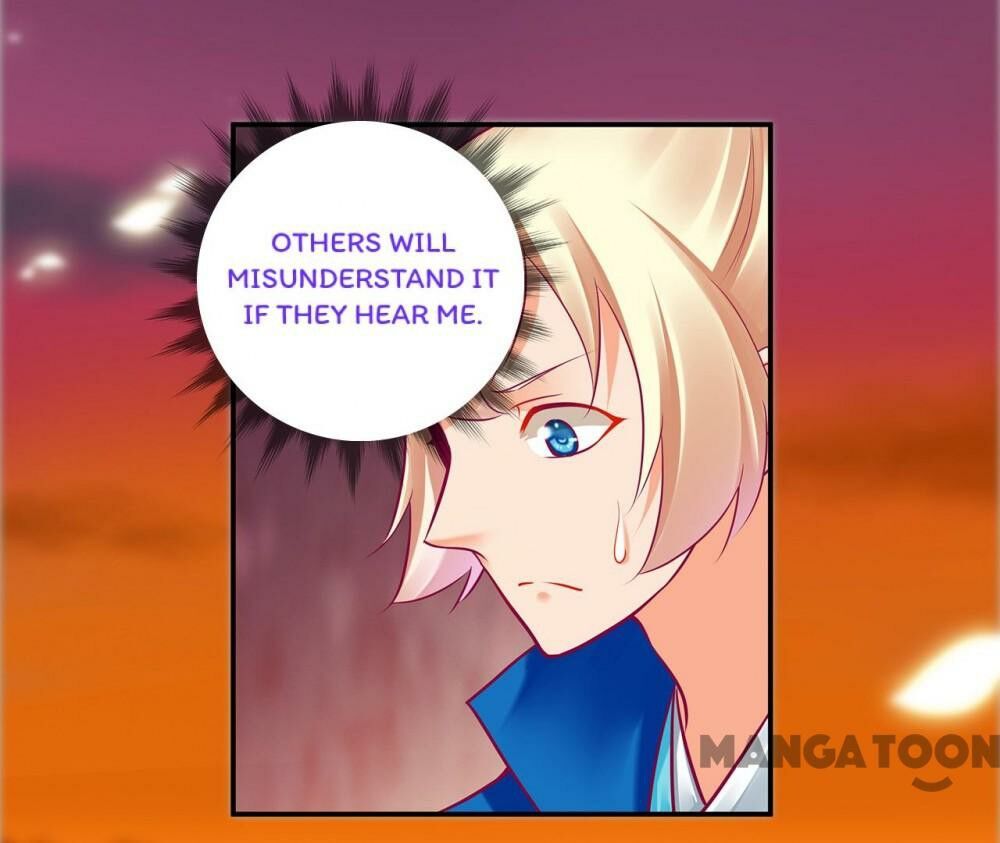 Page 3 of Chapter 72