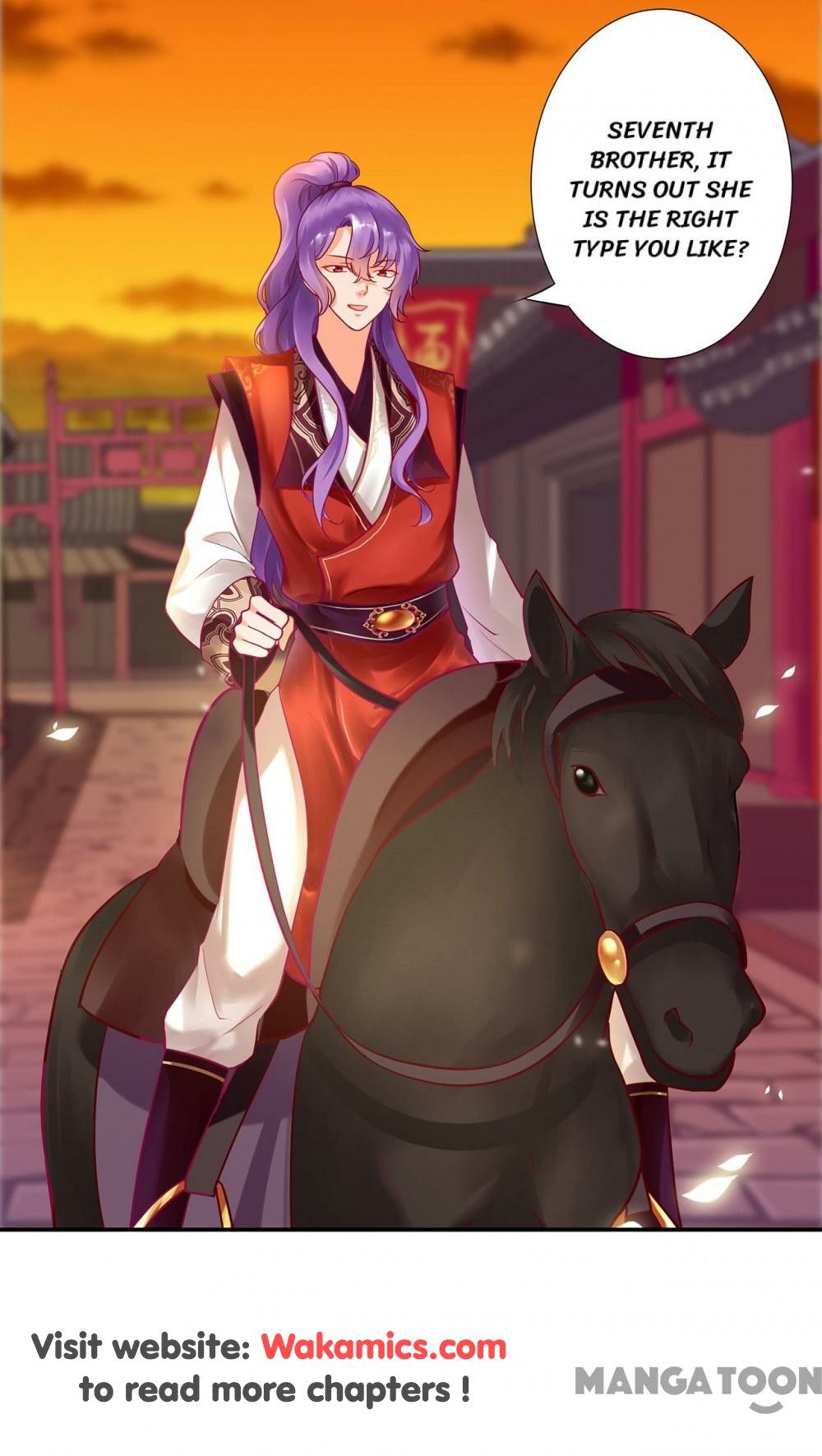 Page 4 of Chapter 72