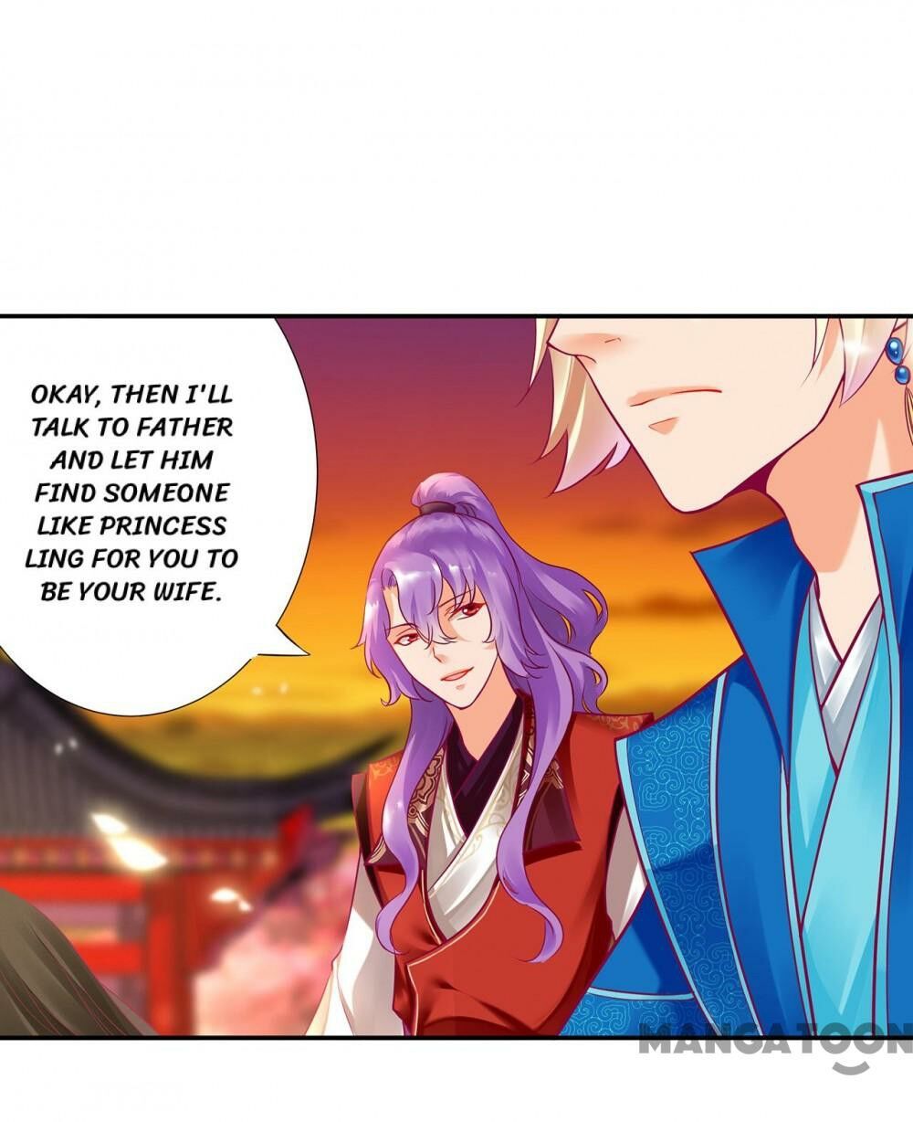 Page 7 of Chapter 72