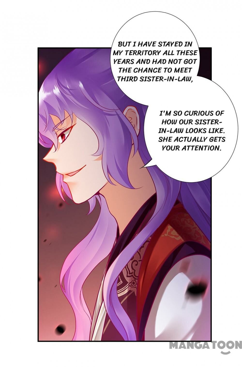 Page 8 of Chapter 72