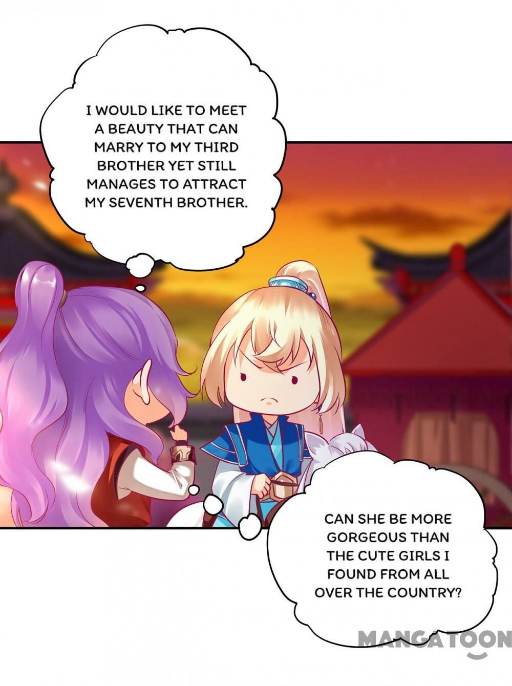 Page 9 of Chapter 72