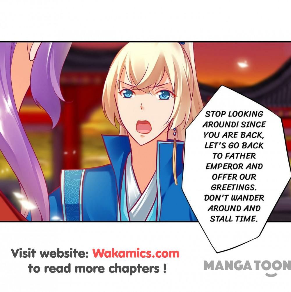 Page 10 of Chapter 72