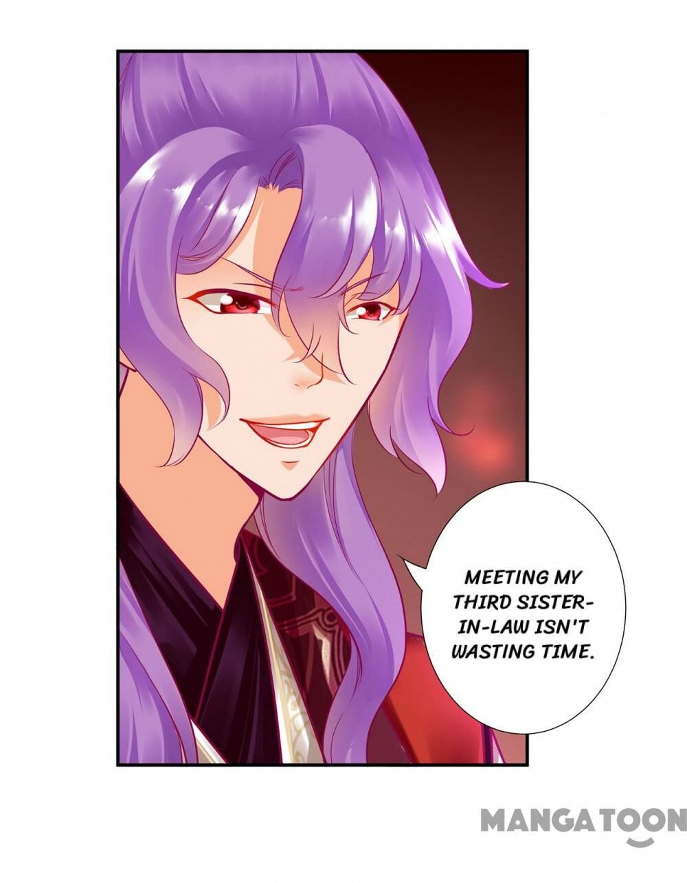 Page 11 of Chapter 72