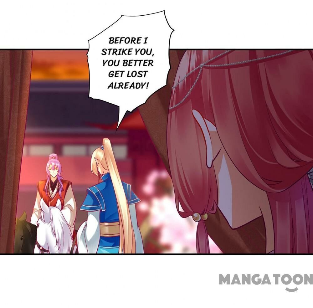 Page 13 of Chapter 72