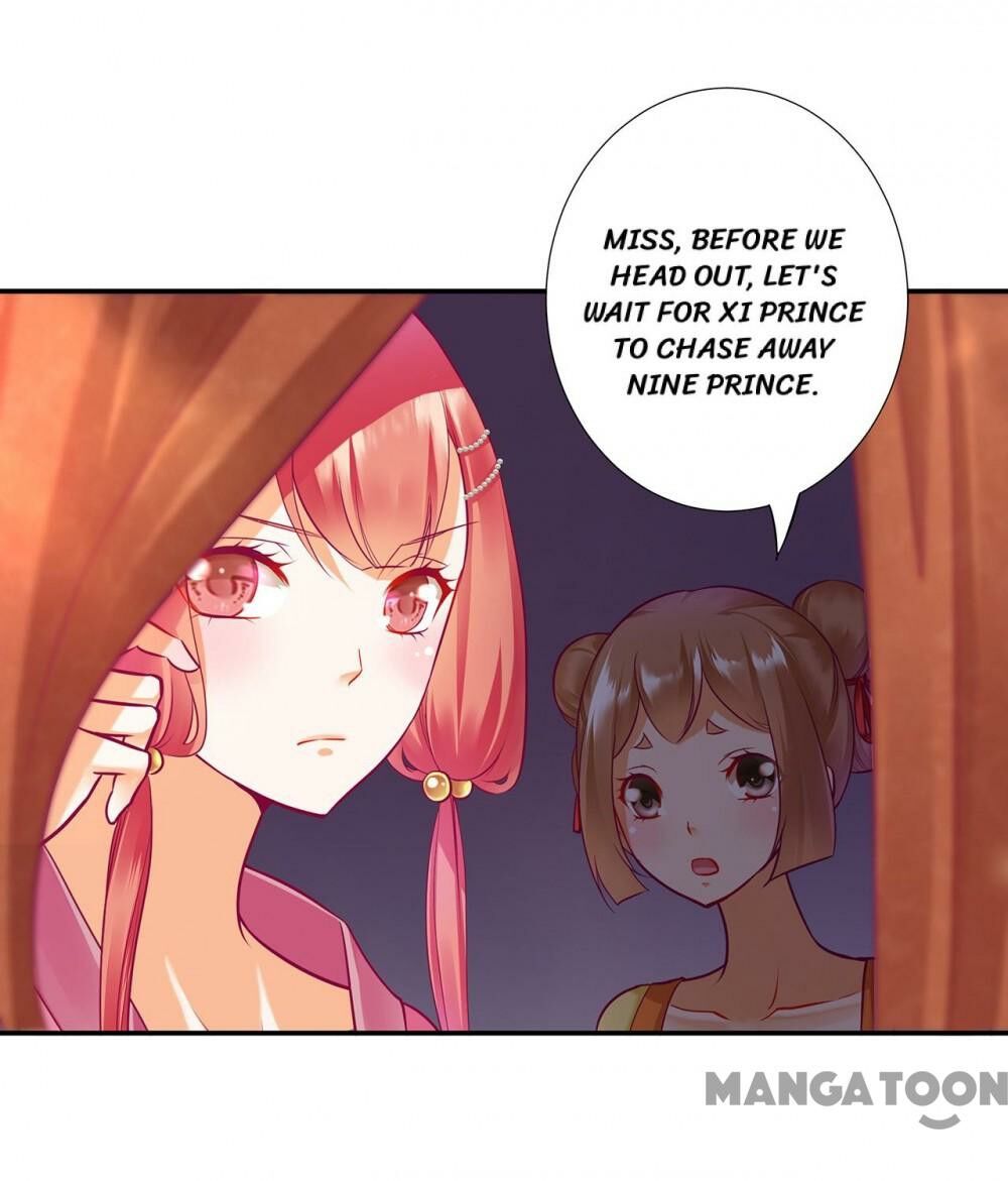 Page 14 of Chapter 72