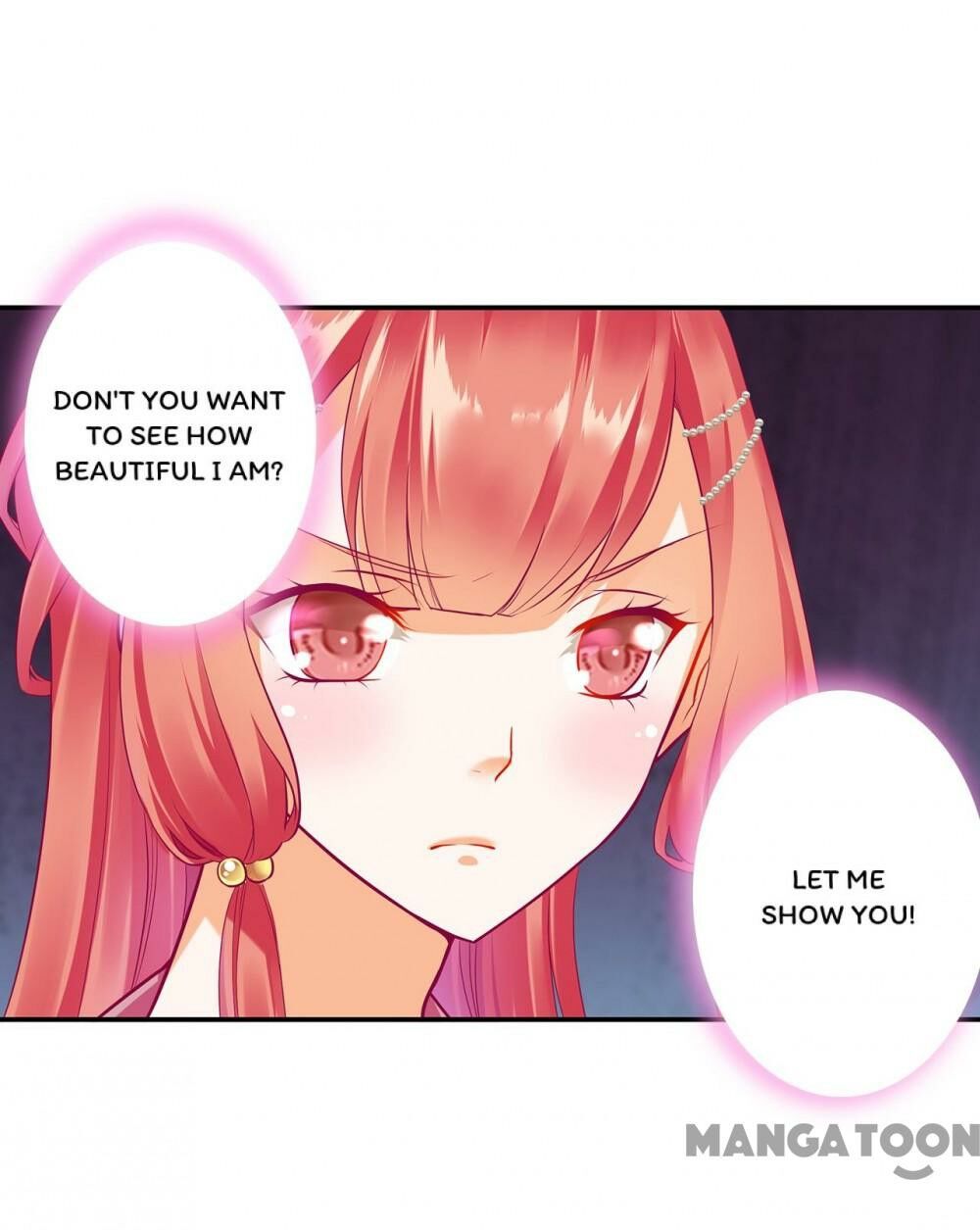 Page 15 of Chapter 72