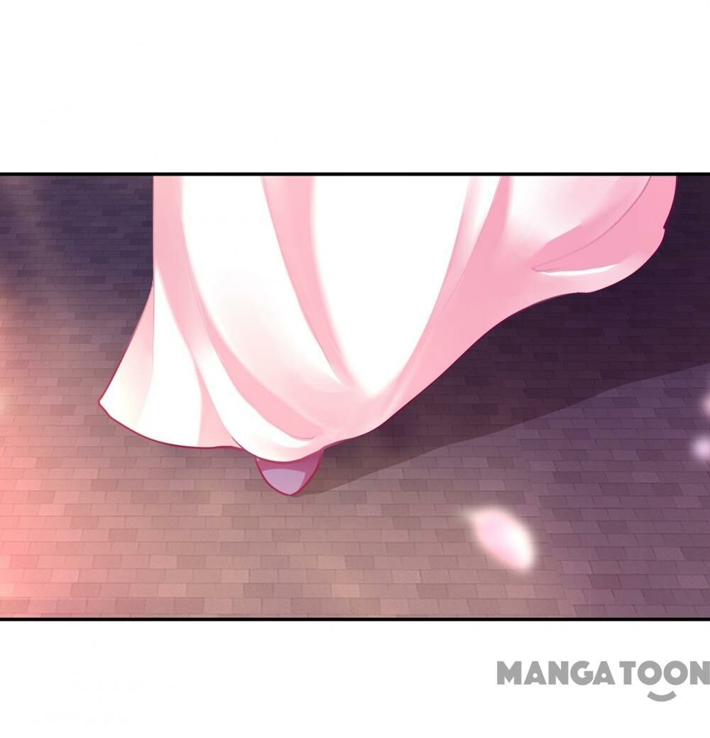 Page 17 of Chapter 72