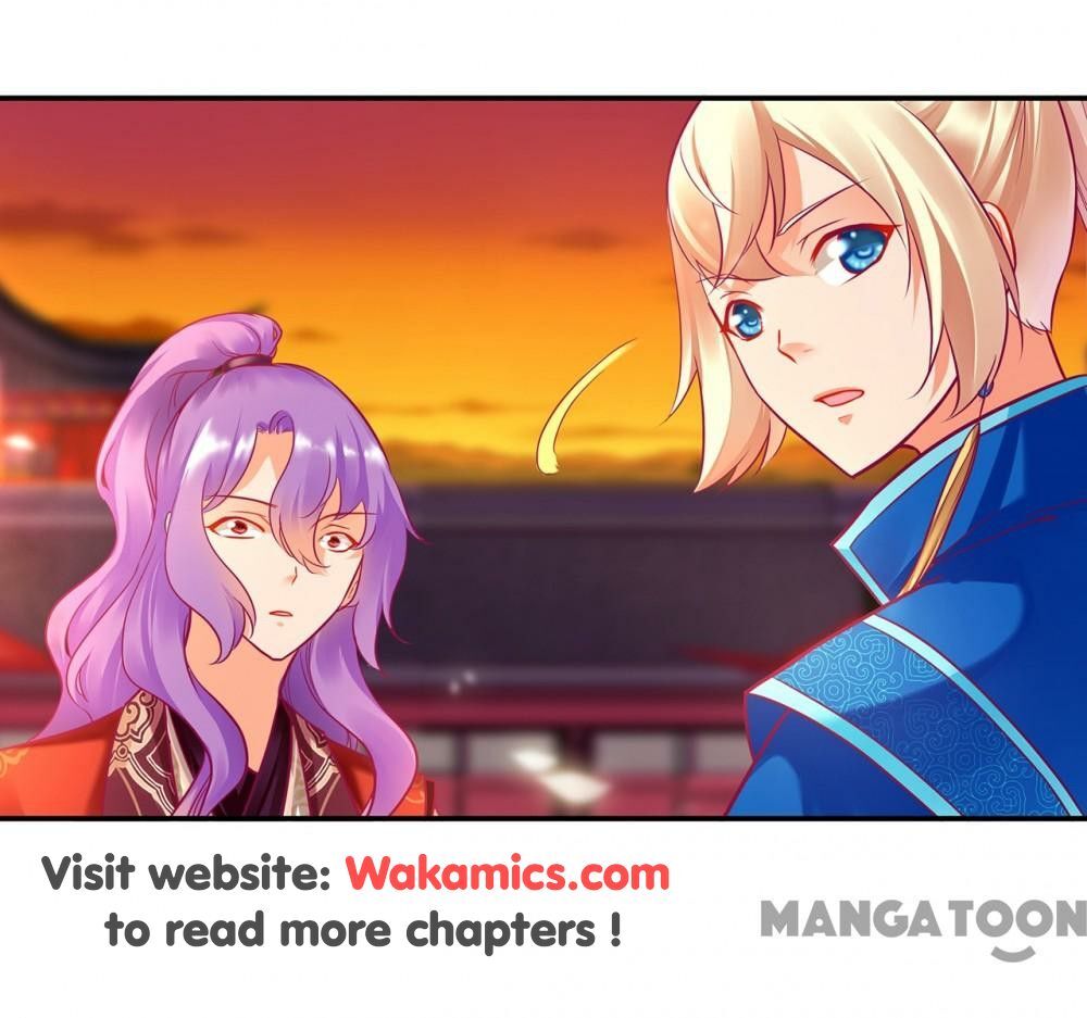 Page 18 of Chapter 72