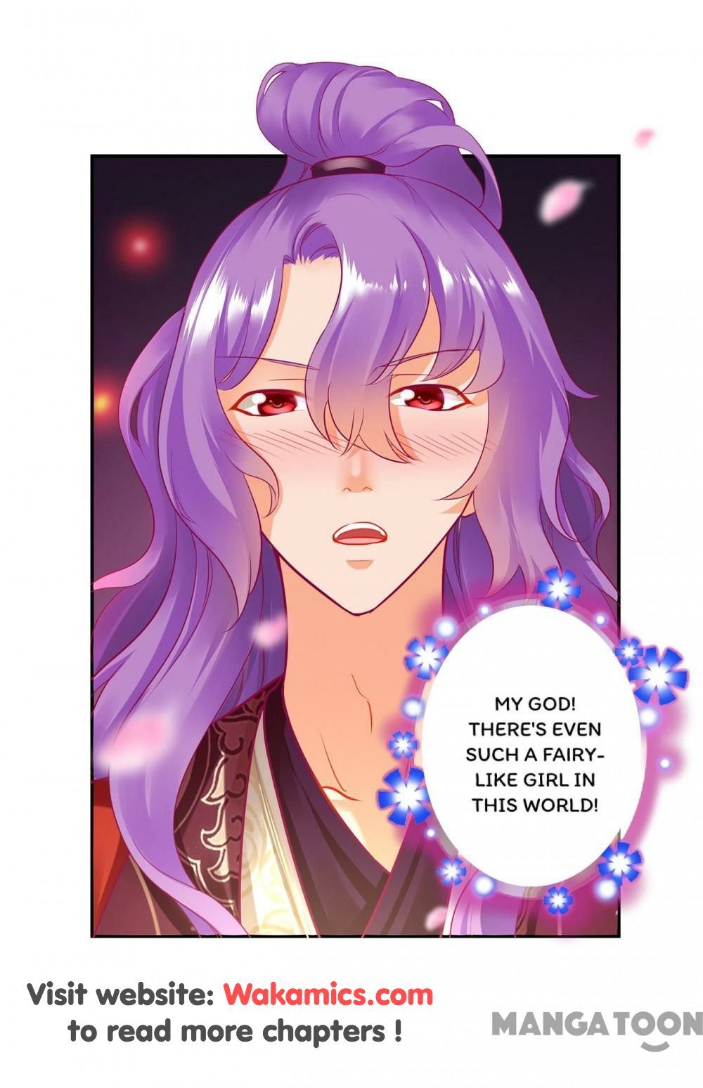 Page 22 of Chapter 72