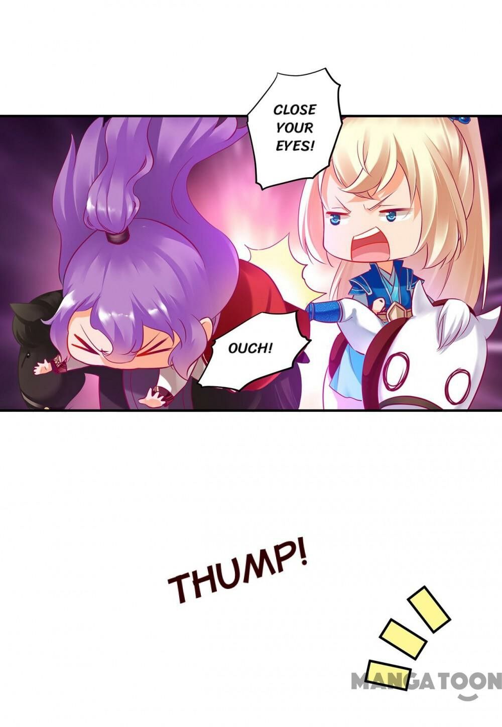 Page 23 of Chapter 72