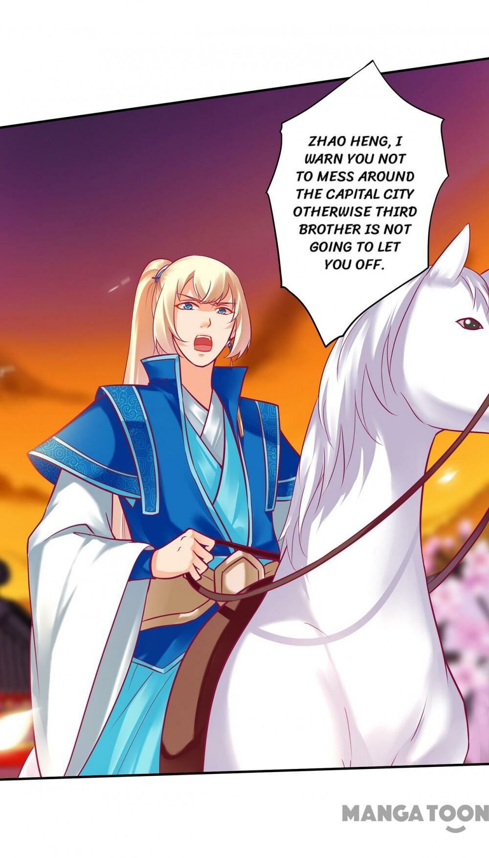 Page 24 of Chapter 72