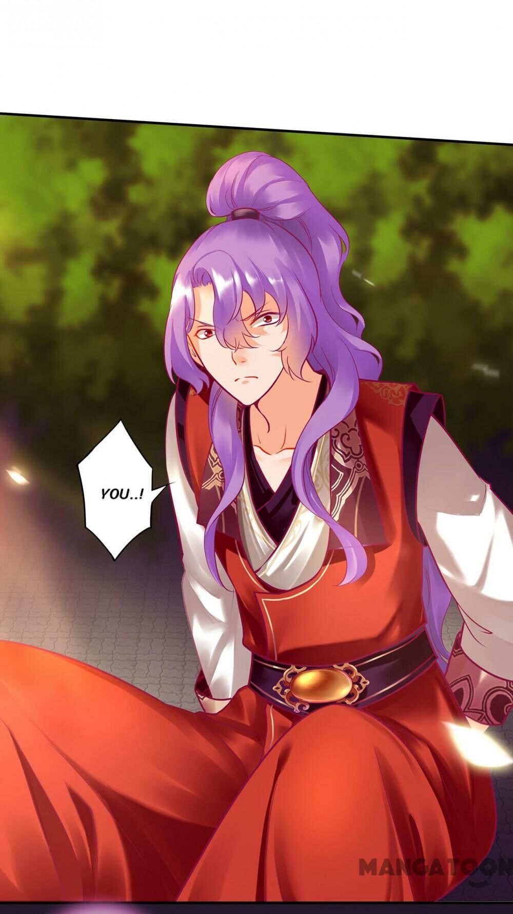 Page 25 of Chapter 72