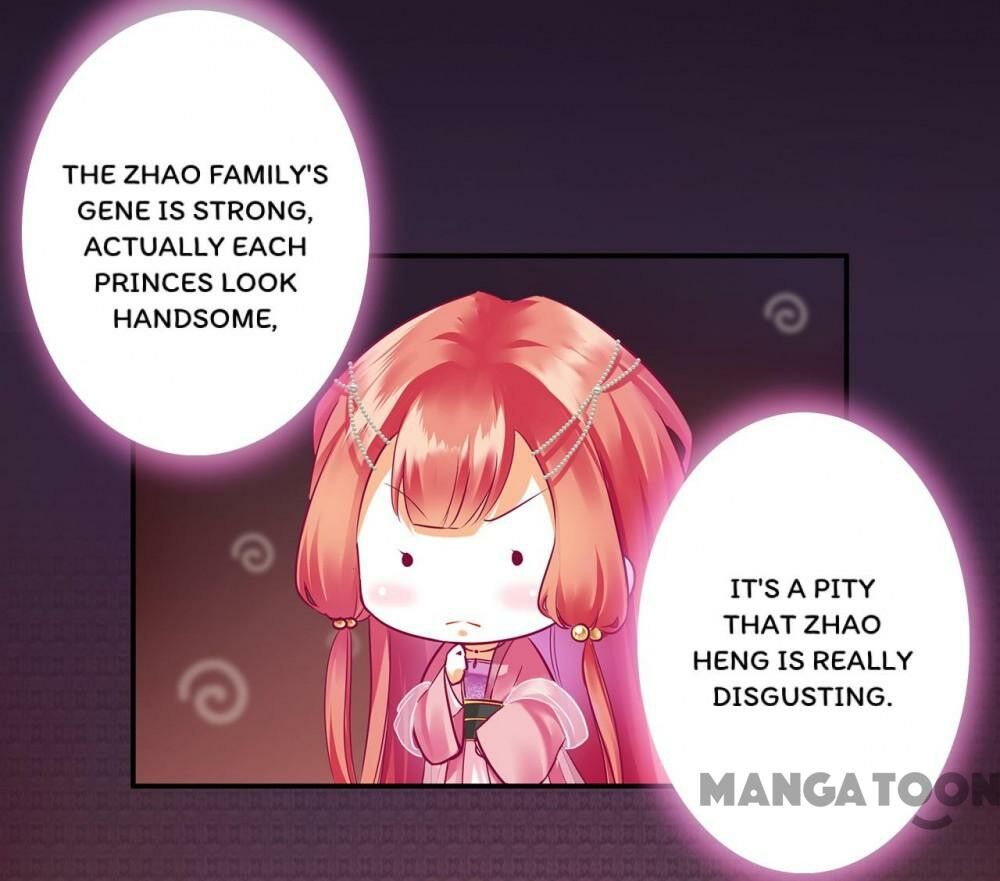 Page 26 of Chapter 72
