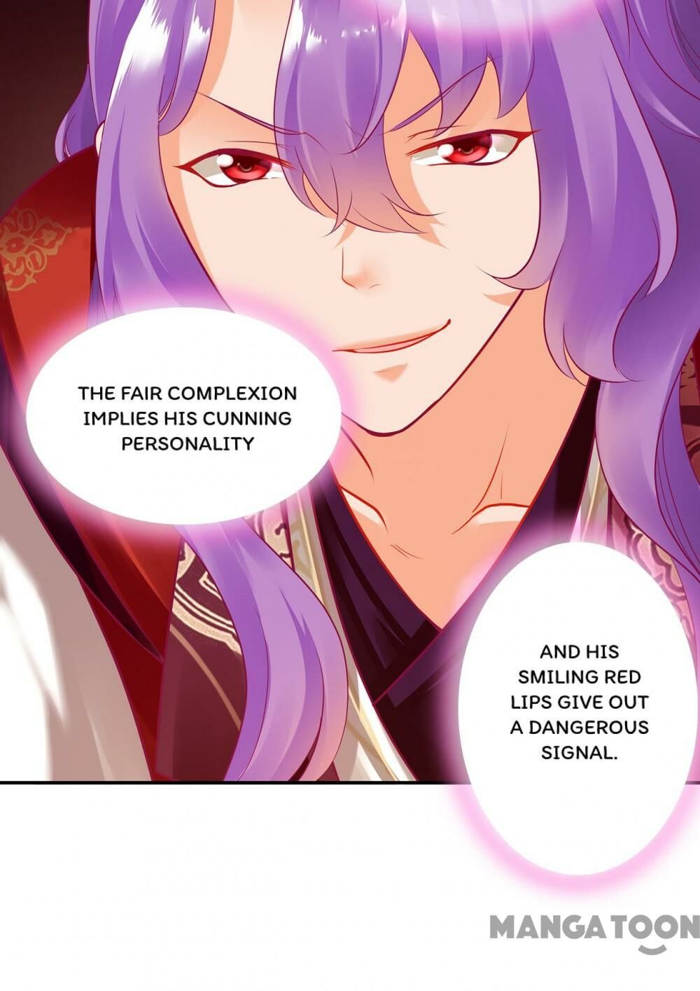 Page 28 of Chapter 72