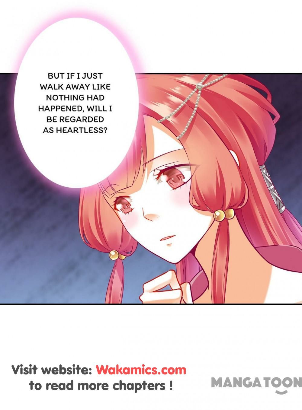 Page 29 of Chapter 72