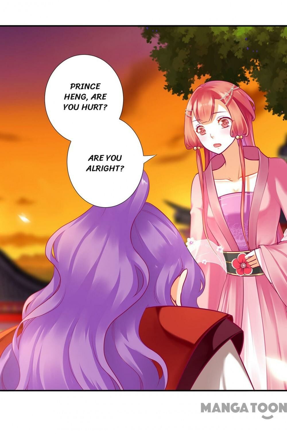 Page 30 of Chapter 72