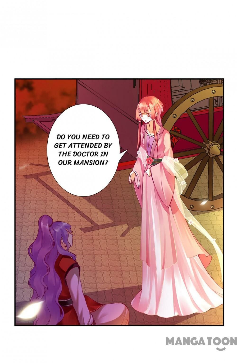Page 31 of Chapter 72