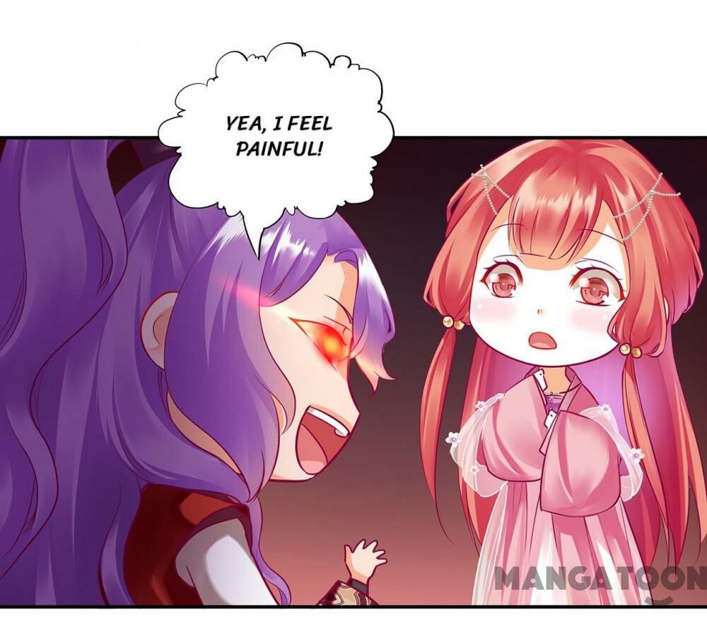 Page 32 of Chapter 72