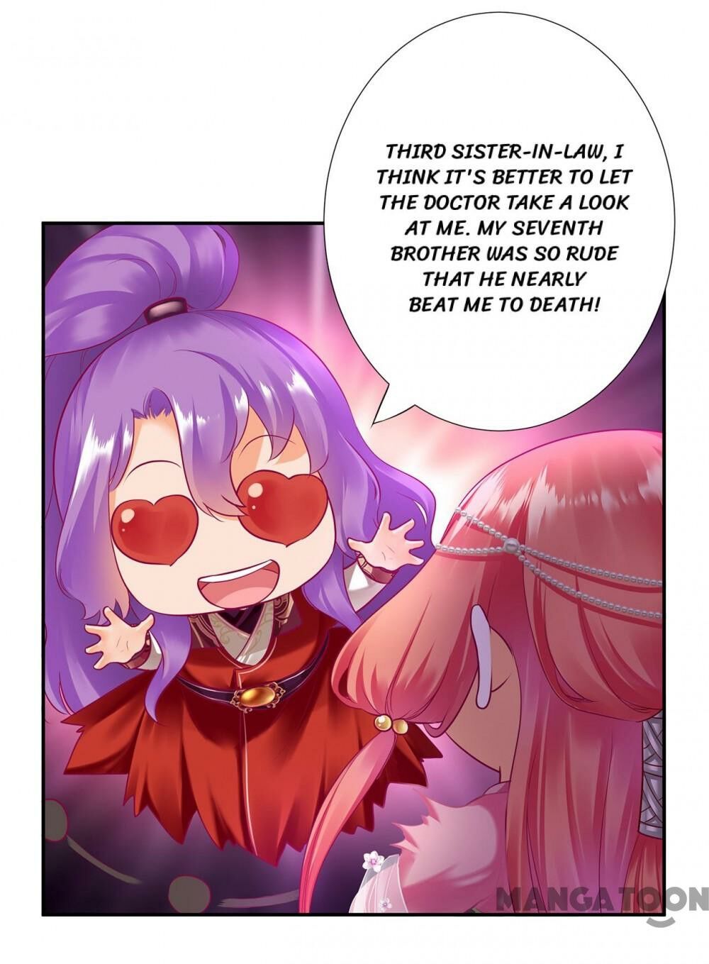 Page 33 of Chapter 72