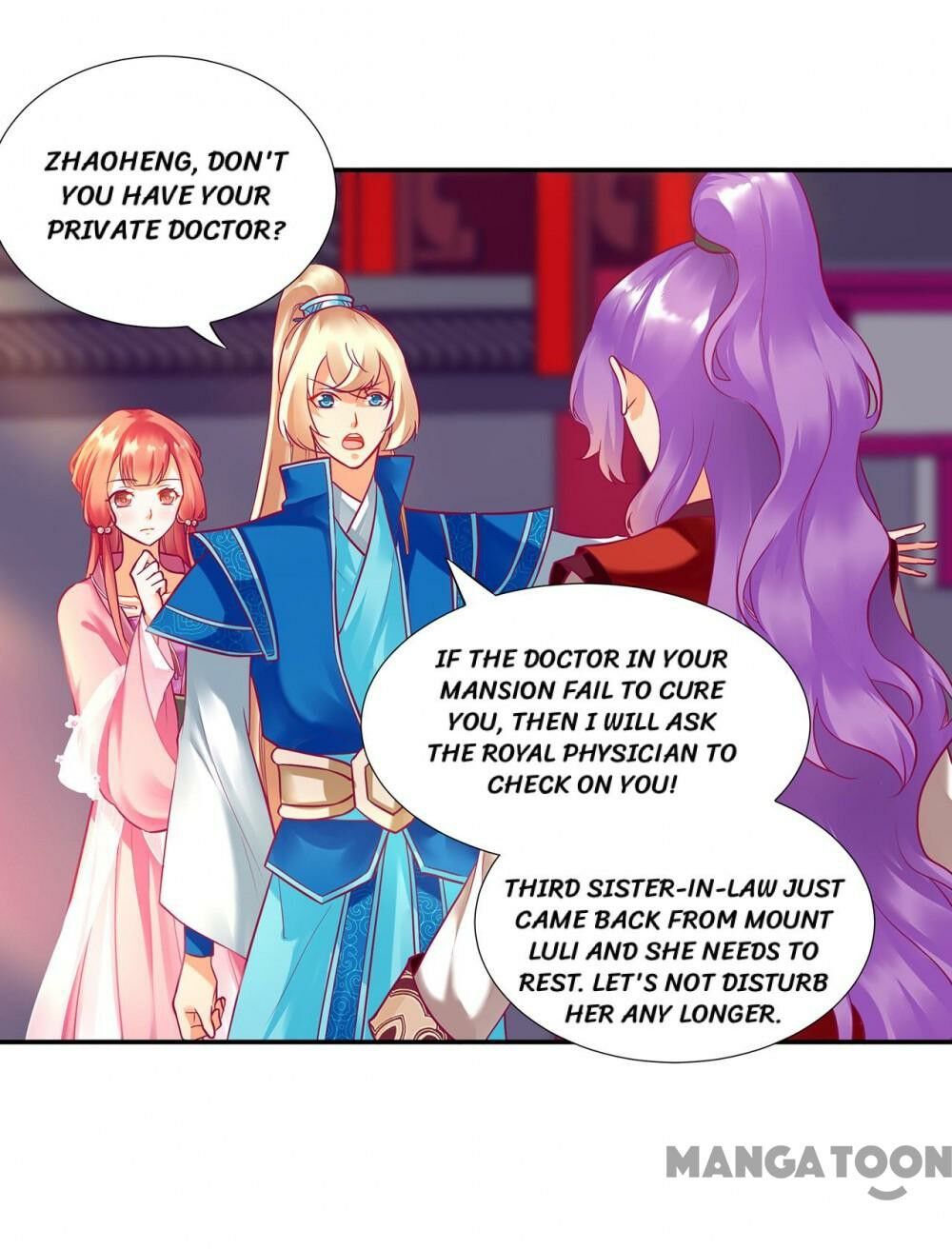 Page 35 of Chapter 72
