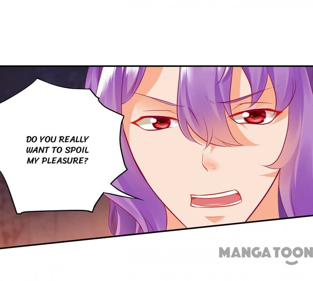 Page 36 of Chapter 72