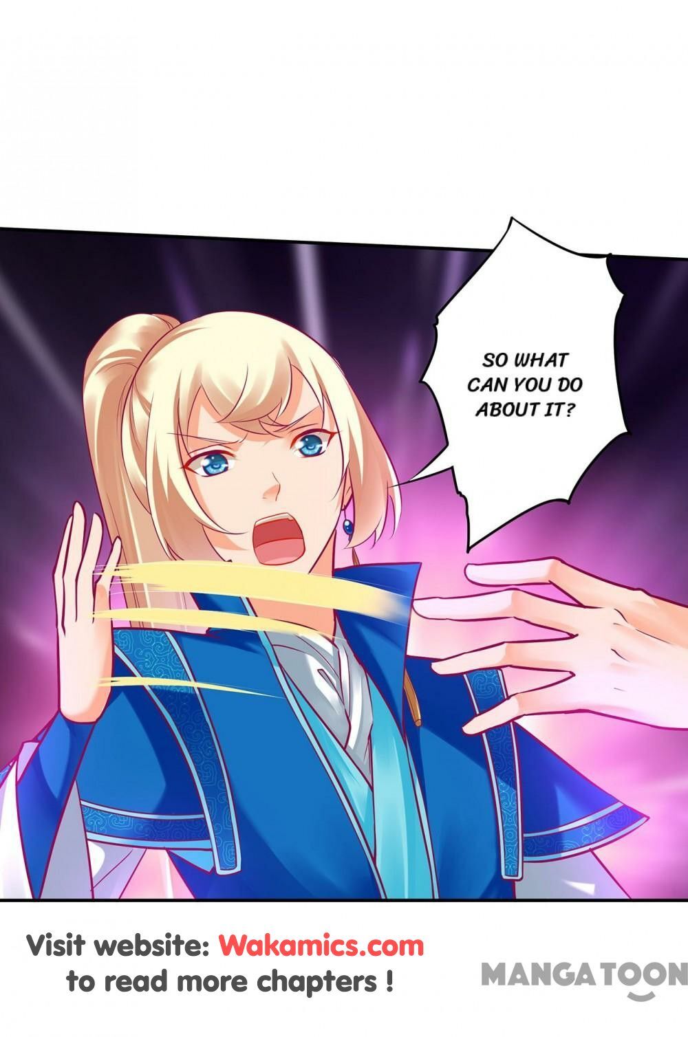 Page 38 of Chapter 72