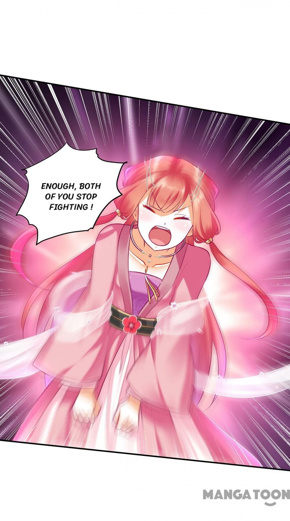 Page 39 of Chapter 72