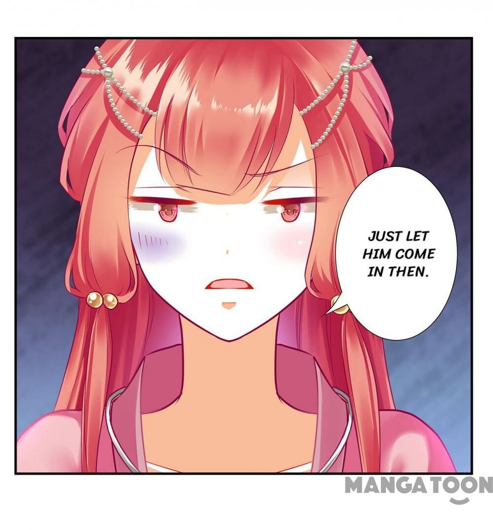 Page 40 of Chapter 72