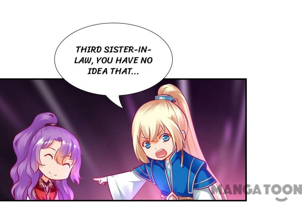 Page 41 of Chapter 72
