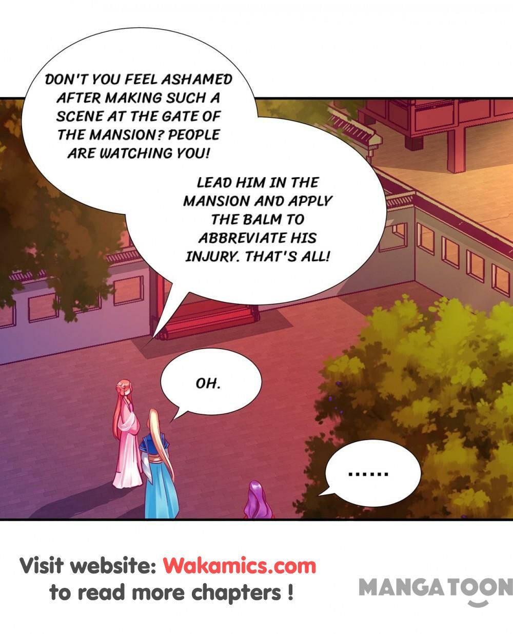 Page 42 of Chapter 72