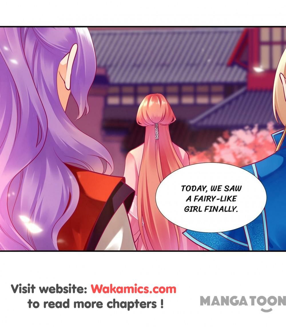 Page 2 of Chapter 73
