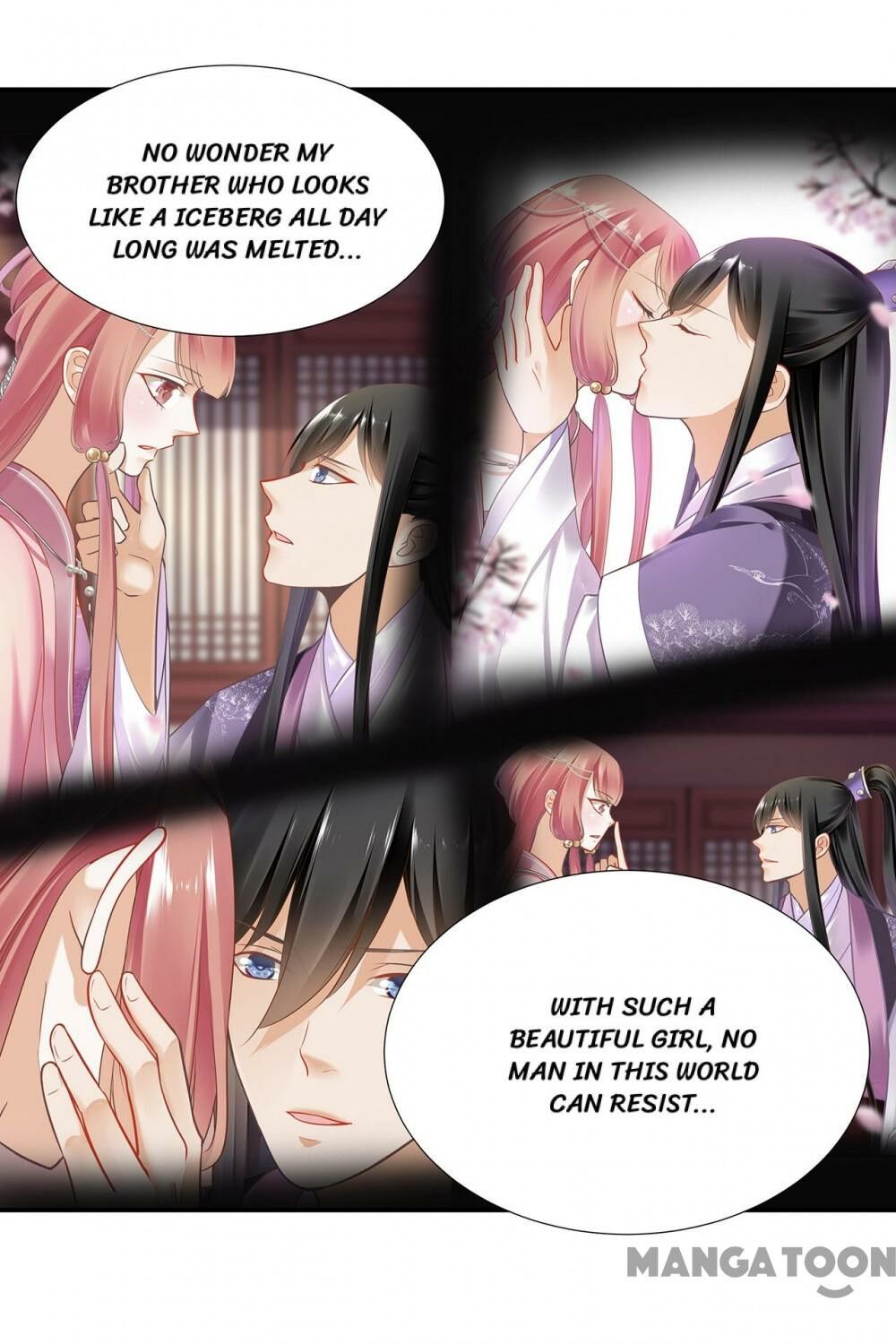 Page 3 of Chapter 73