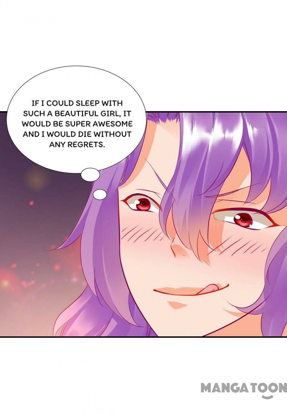 Page 4 of Chapter 73