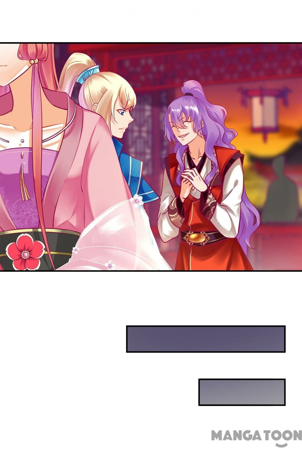 Page 5 of Chapter 73
