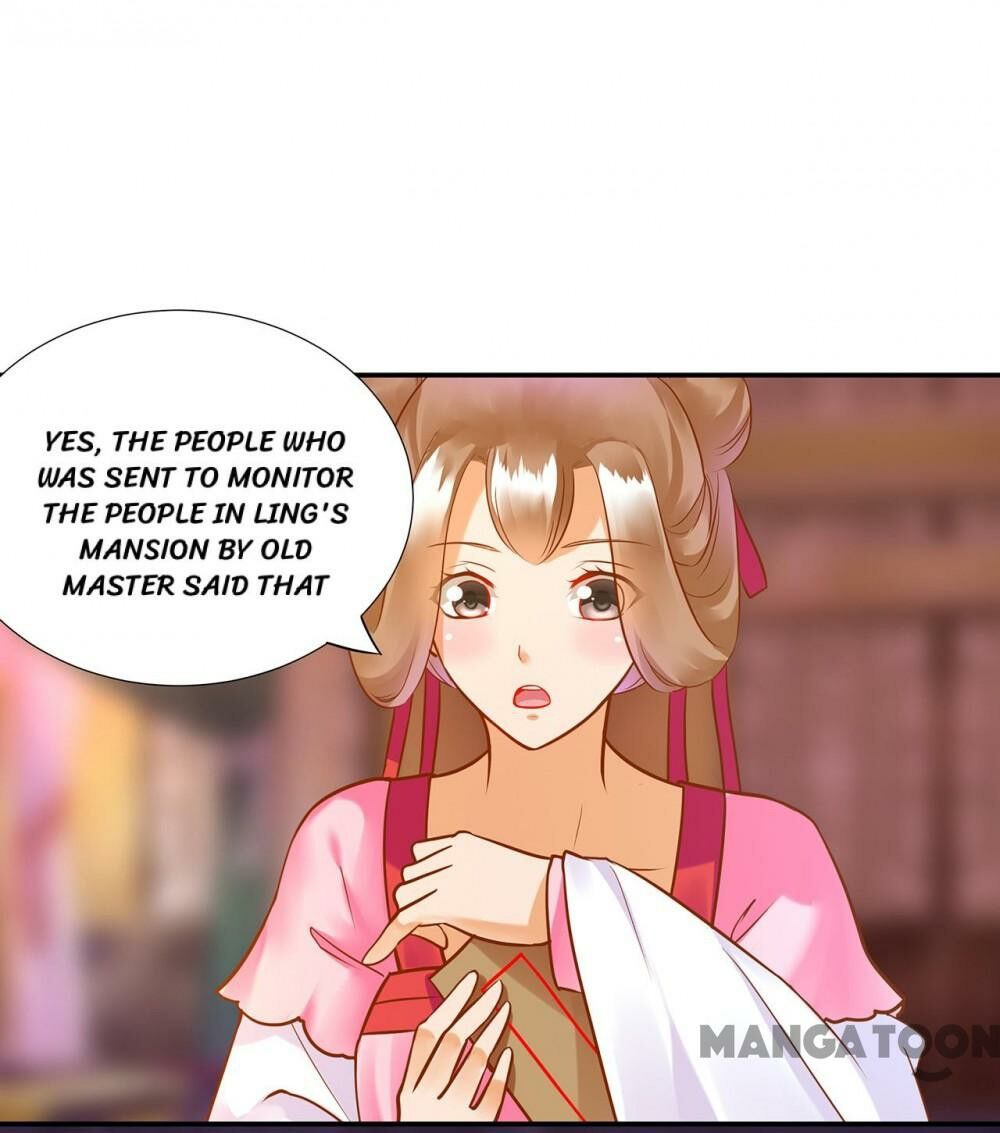 Page 9 of Chapter 73