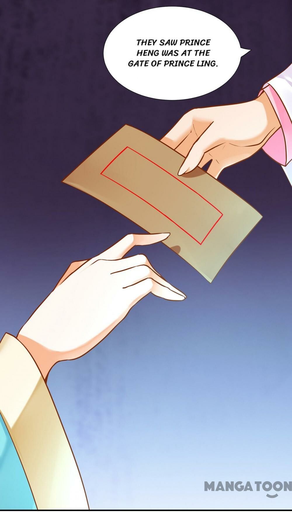 Page 10 of Chapter 73
