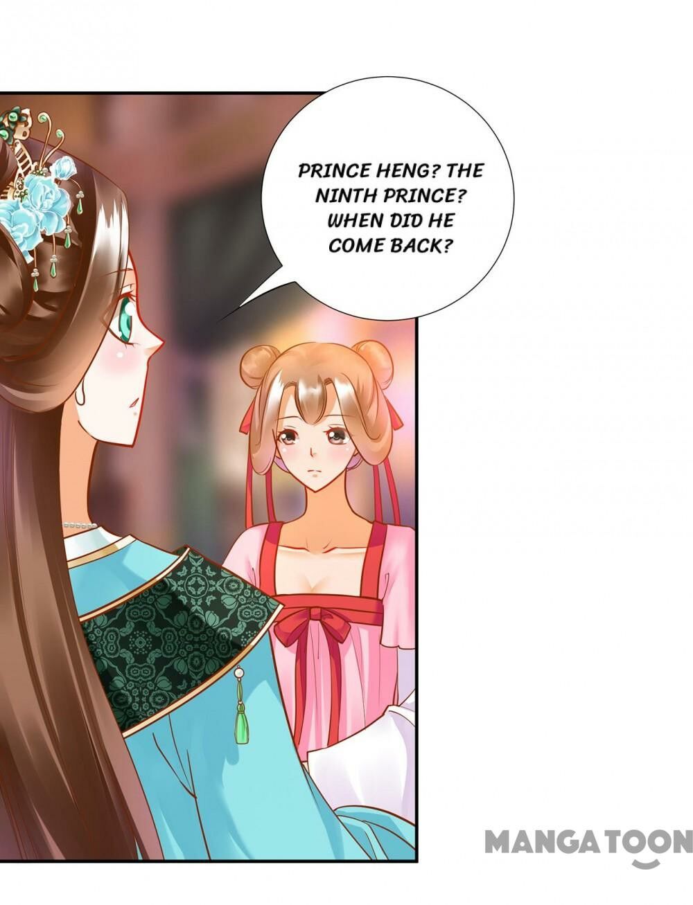 Page 11 of Chapter 73