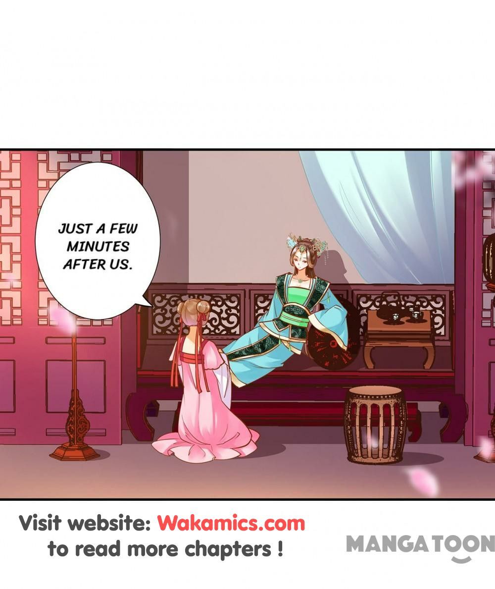 Page 12 of Chapter 73