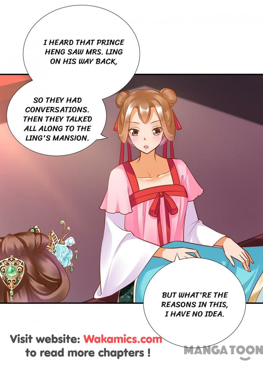 Page 14 of Chapter 73