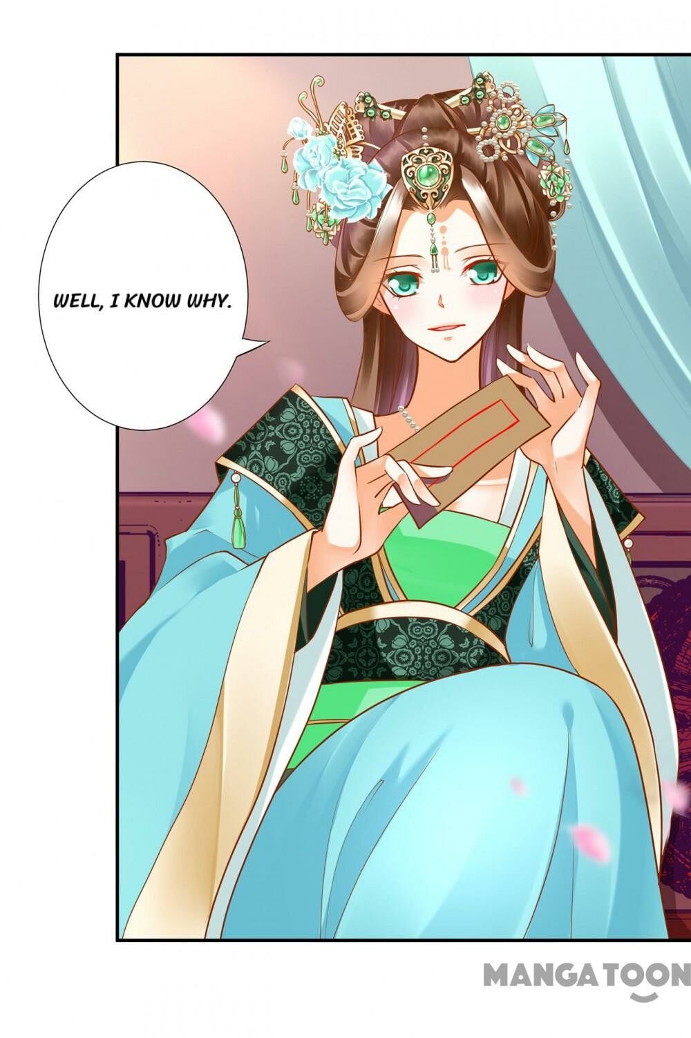 Page 15 of Chapter 73